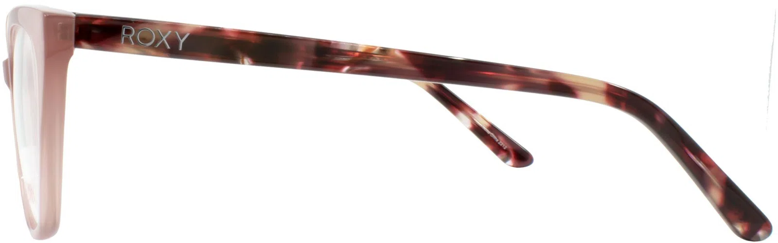 Roxy RX3016 Eyeglasses - view 9